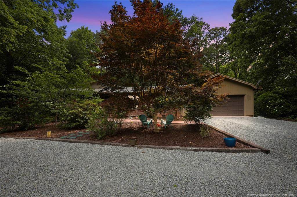 2073 Sandalwood Drive - Photo 1