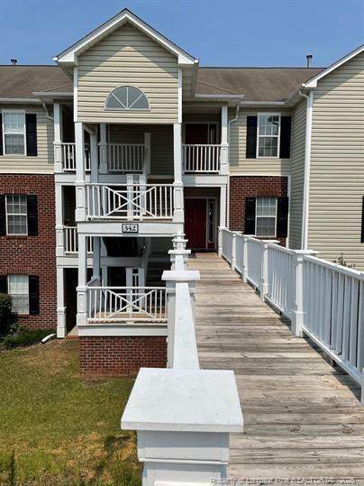 342 - 2 Bubblecreek Drive - Photo 1