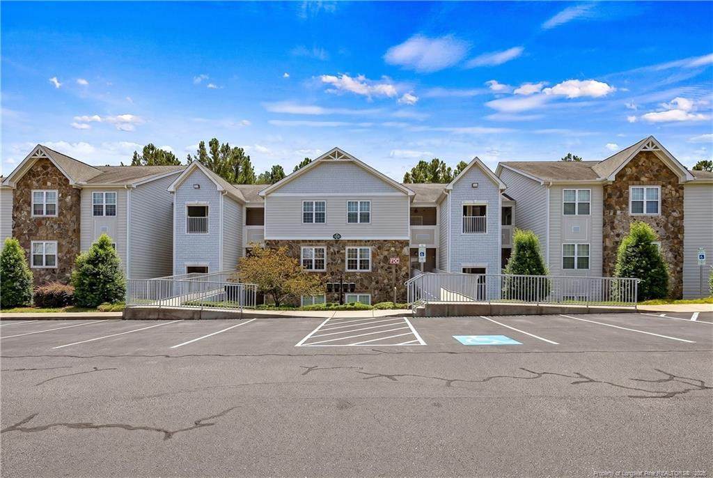 158 Gallery Drive - Photo 1