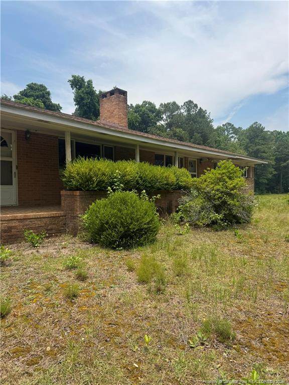 1730 Easterling Drive - Photo 1