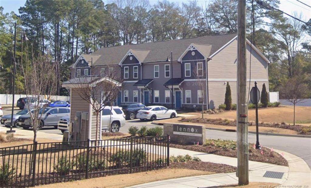 409 Morecrest Lane - Photo 1