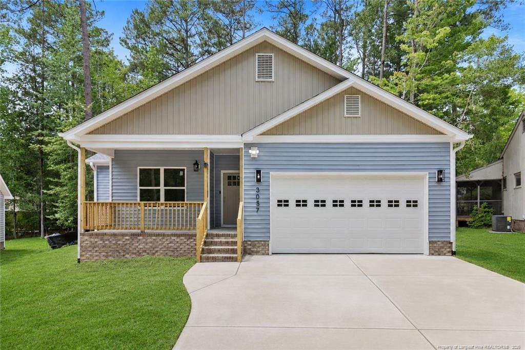 3057 Sherry Hill - Photo 1