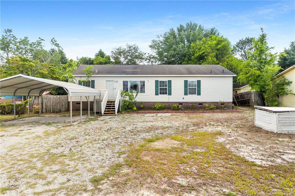 727 Veda Street - Photo 1