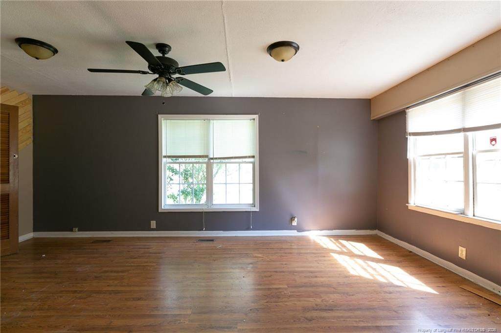 202 Murray Fork Drive - Photo 1