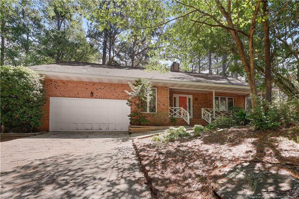235 Clearfield Lane - Photo 1