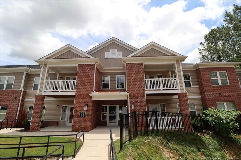 414 Weather Ridge Lane - Photo 1