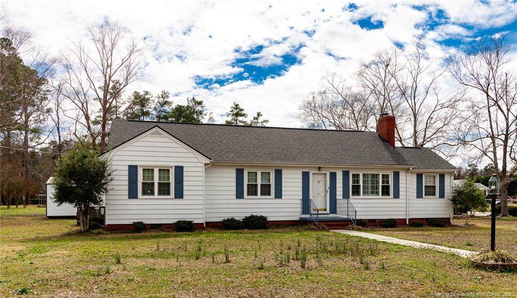 717 Cutlar Street - Photo 1
