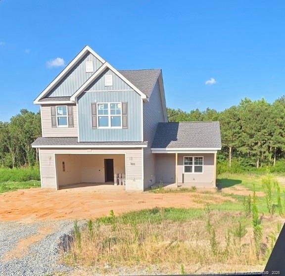 186 Evelene Way - Photo 1