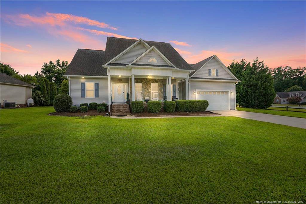 5324 Anna Belle Lane - Photo 1