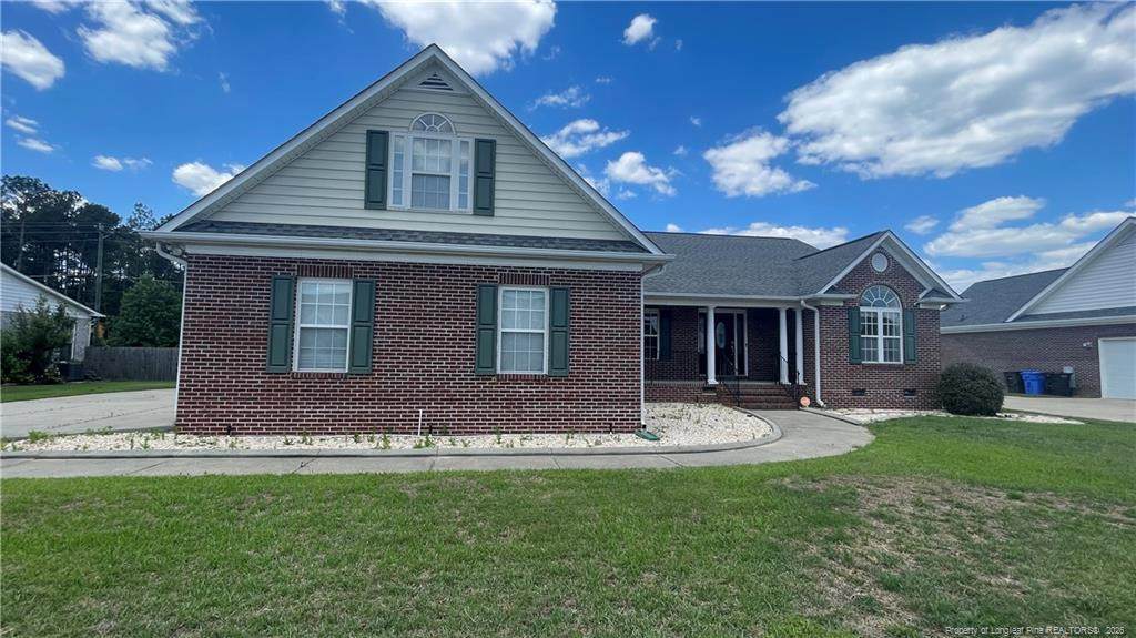3746 Lockerbie Court - Photo 1