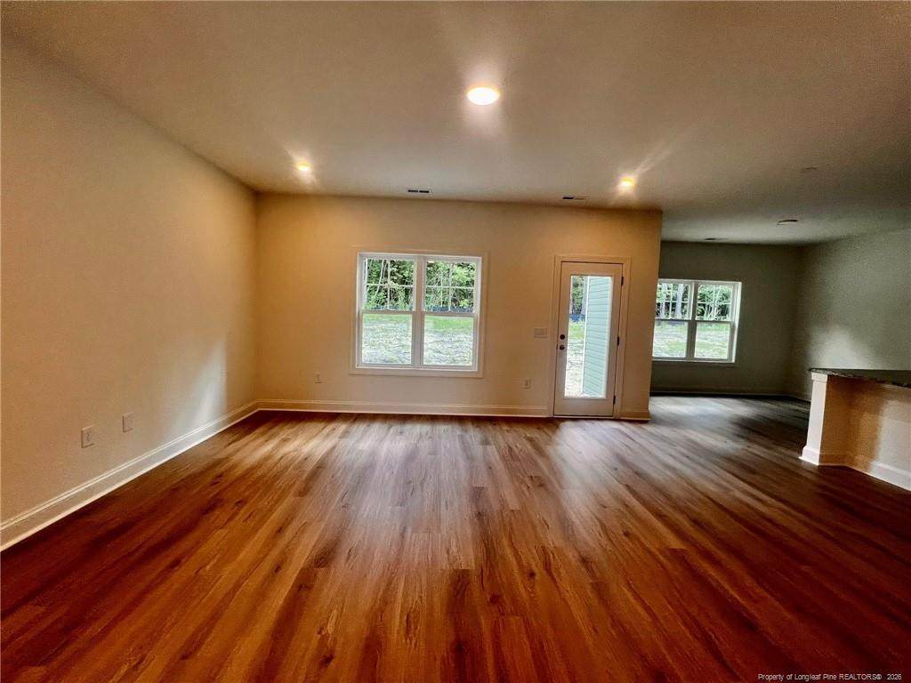 https://bt-photos.global.ssl.fastly.net/tmls/orig_boomver_1_LP764876-2.jpg