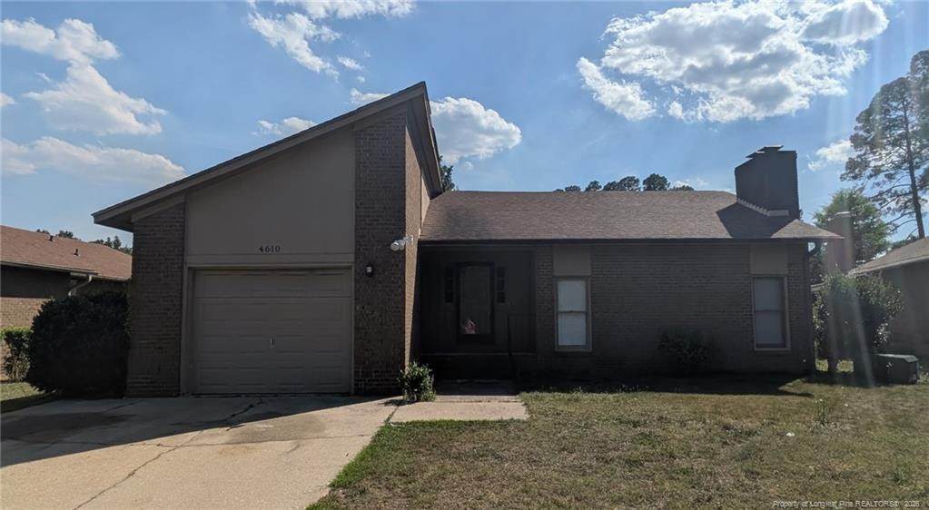 4610 Gem Court - Photo 1