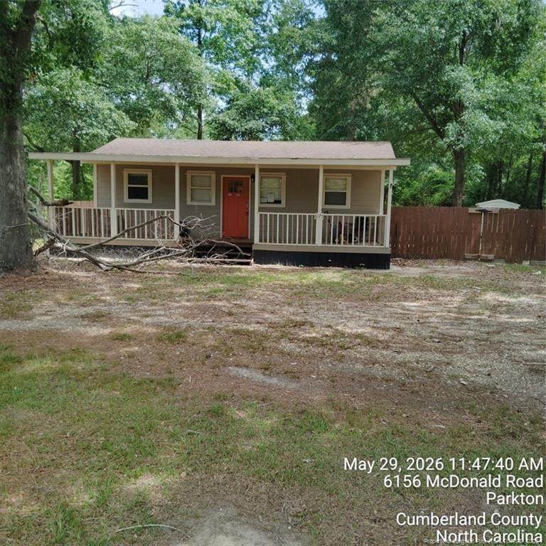 6175 Mcdonald Road - Photo 1