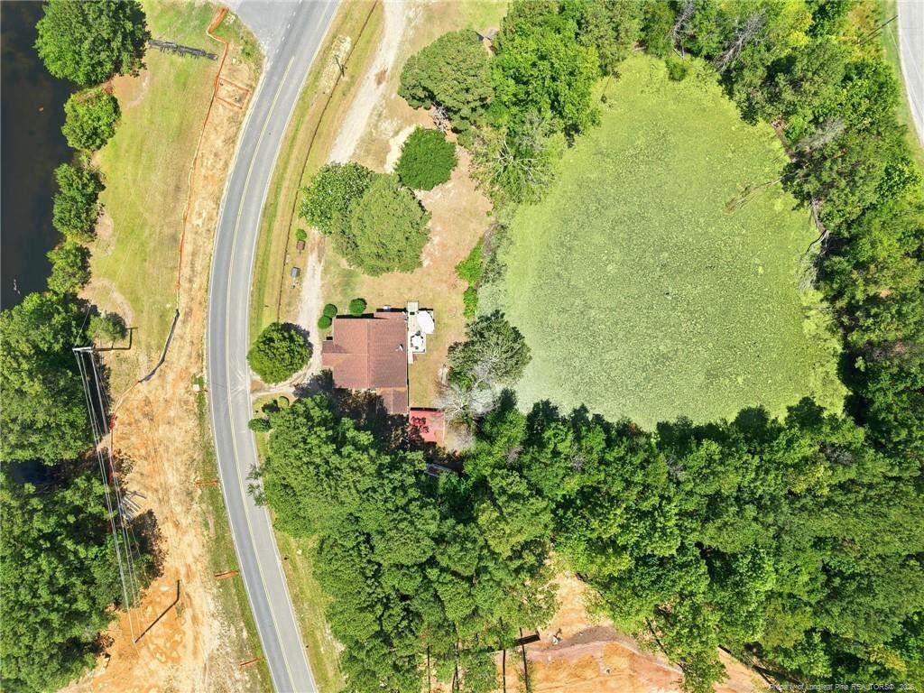 1053 Irongate Drive - Photo 1