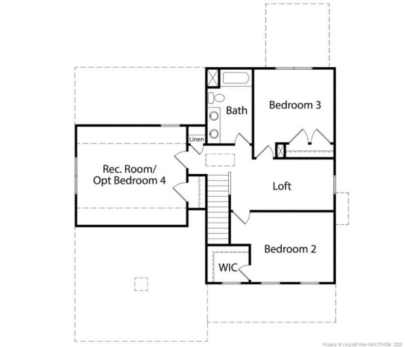 https://bt-photos.global.ssl.fastly.net/tmls/orig_boomver_1_LP764943-2.jpg