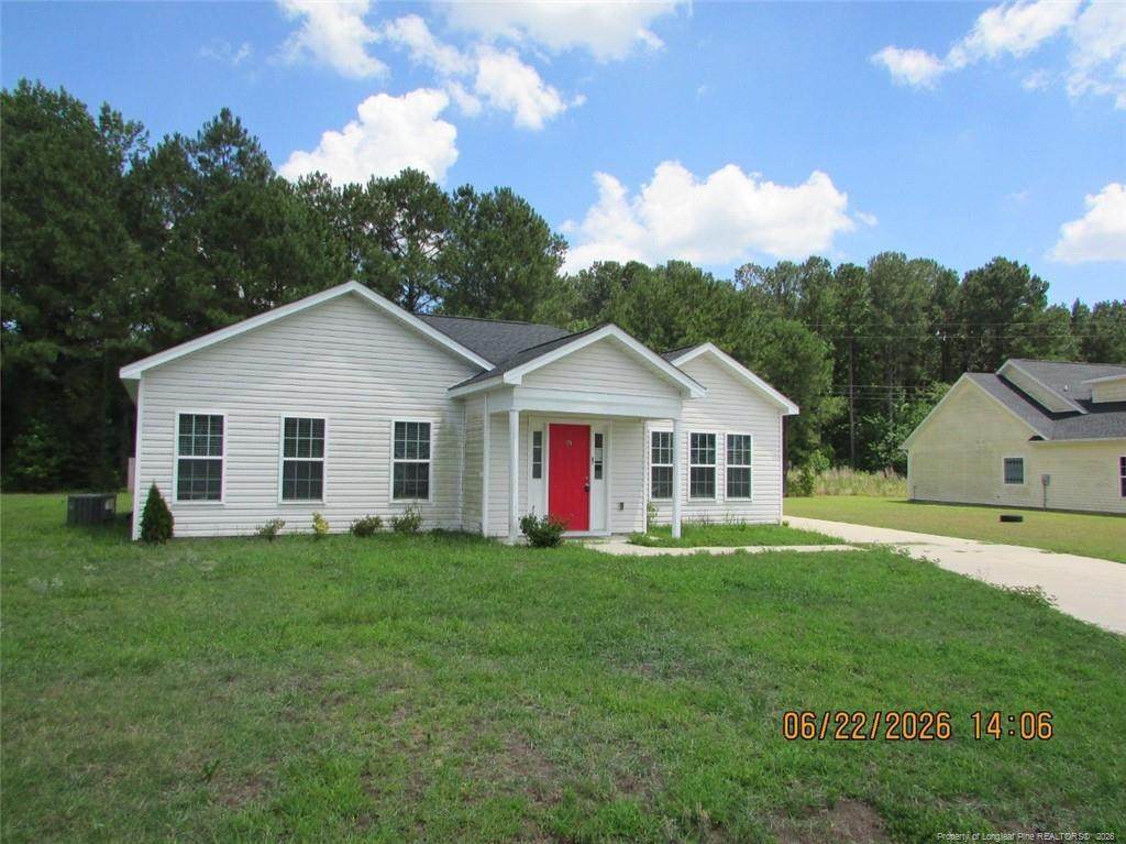 171 Miry Creek Lane - Photo 1
