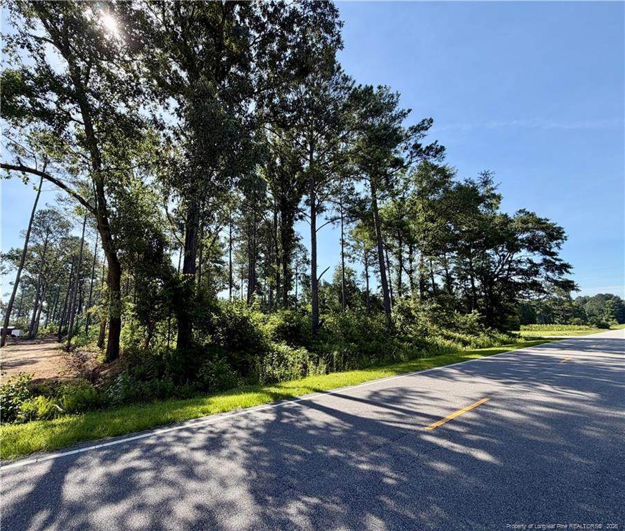 1396 Mercer Mill Road - Photo 1
