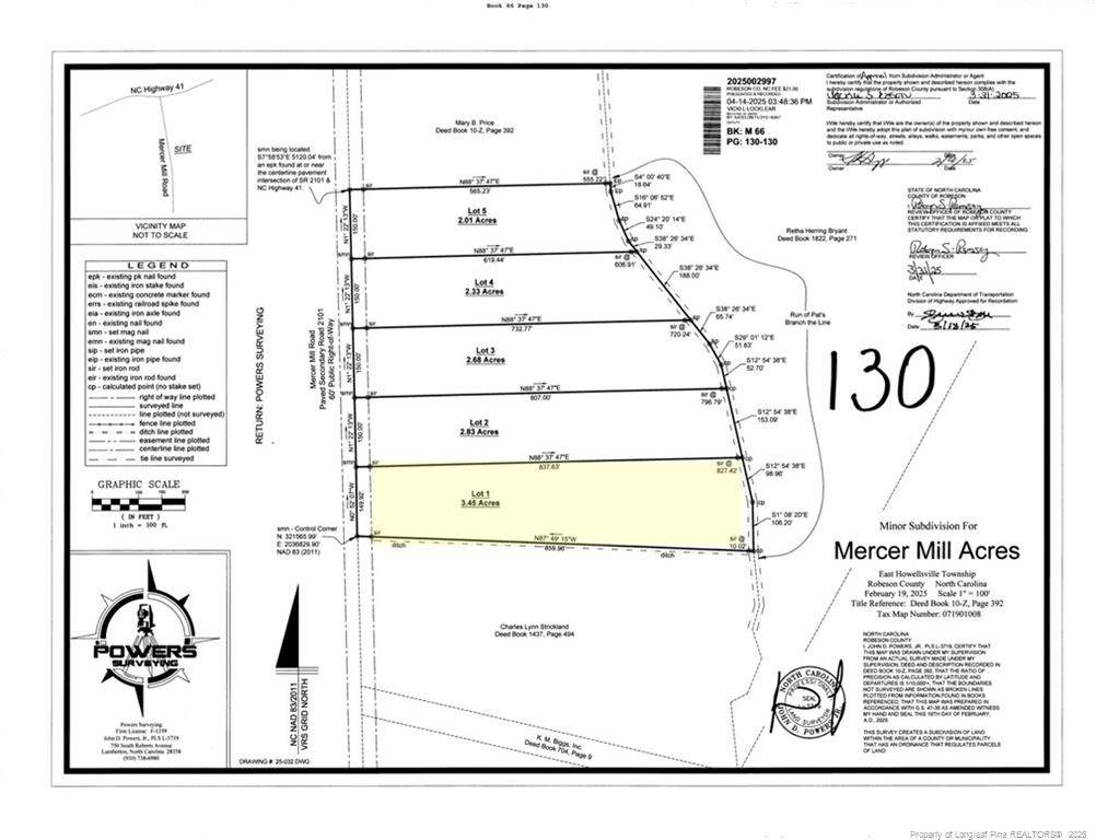 https://bt-photos.global.ssl.fastly.net/tmls/orig_boomver_1_LP764967-2.jpg