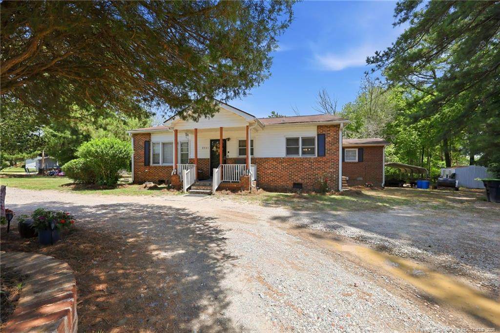 2701 Veridea Parkway - Photo 1