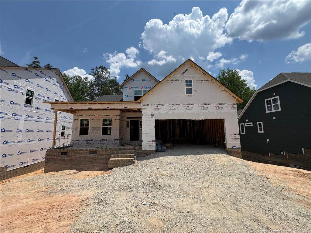 675 Watauga Lane - Photo 1