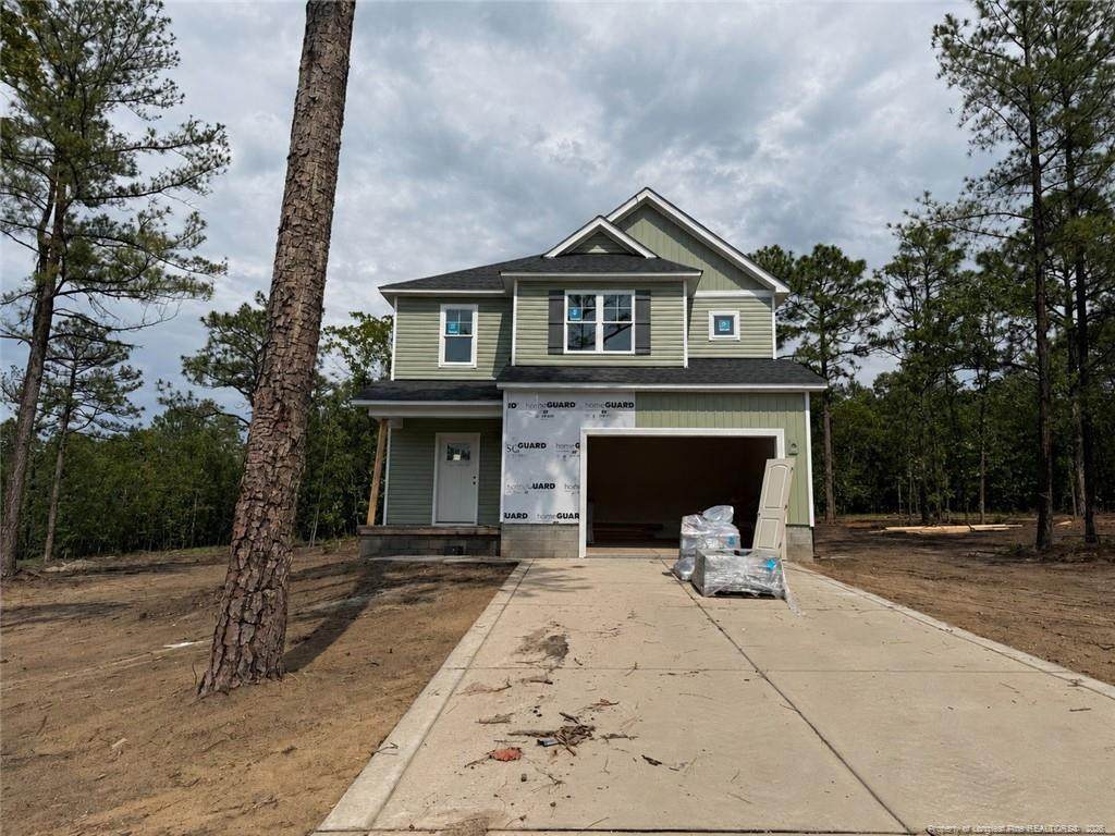 348 Travelers Way - Photo 1