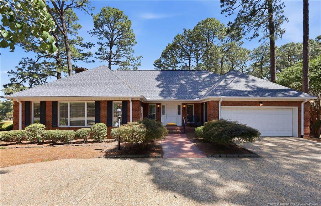175 Baltusrol Lane - Photo 1
