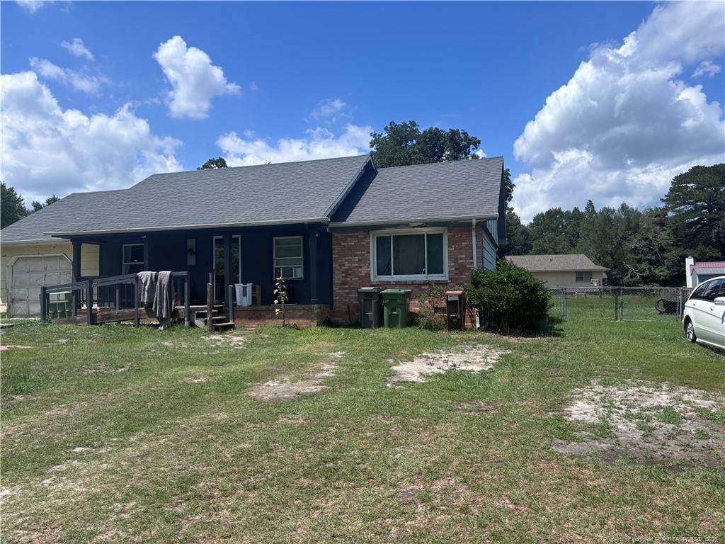 150 Gladiola Drive - Photo 1