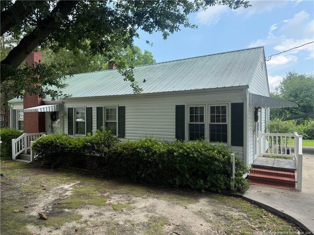 112 Wright Street - Photo 1
