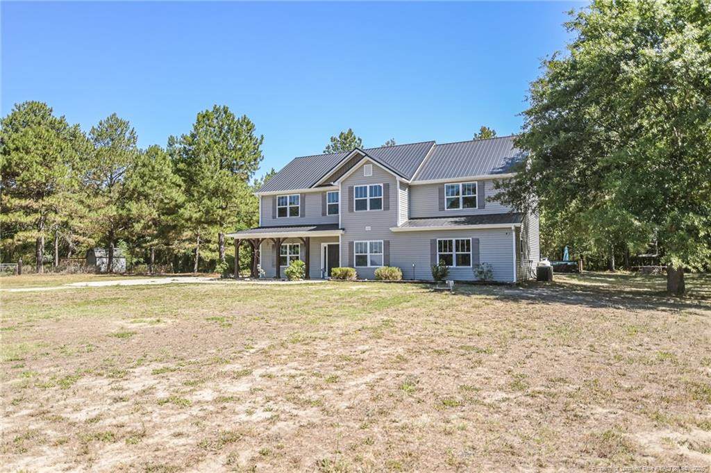 21181 Traders Road - Photo 1