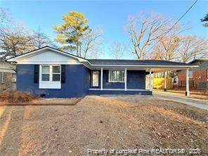 425 Platte Road - Photo 1