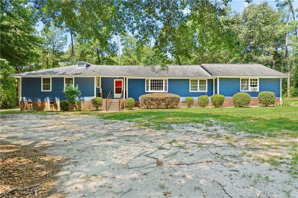 6375 Bingham Place - Photo 1