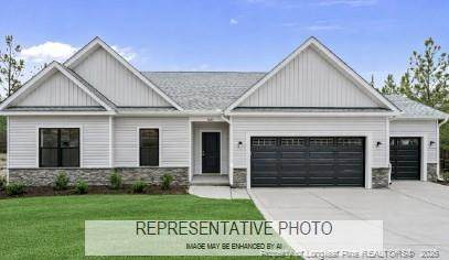 230 D L Phillips (Lot 2) Lane - Photo 1
