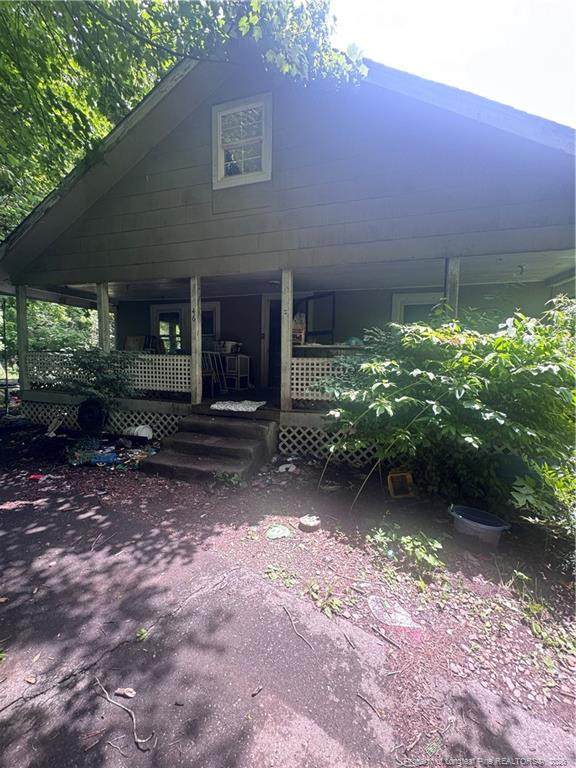 46 Dillingham Road - Photo 1