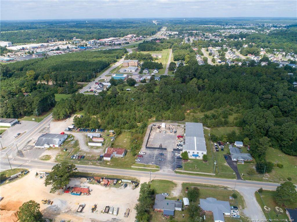 https://bt-photos.global.ssl.fastly.net/tmls/orig_boomver_1_LP765325-2.jpg