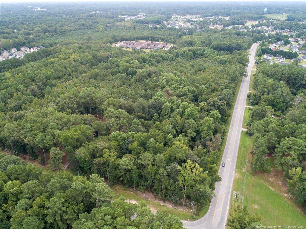 0 Seventy First School Road - Photo 1