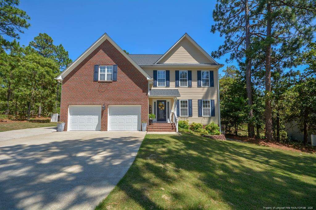 76 Clearwater Harbour - Photo 1