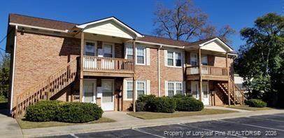 700 Pershing Street - Photo 1
