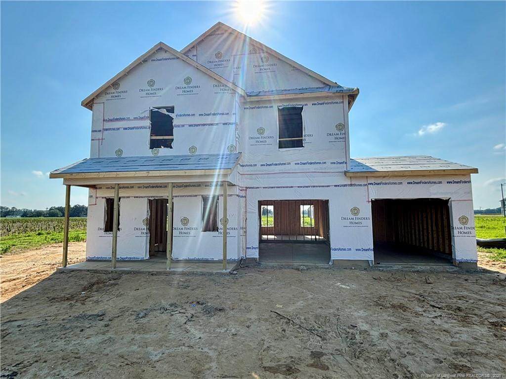 403 Piper Pointe Drive - Photo 1