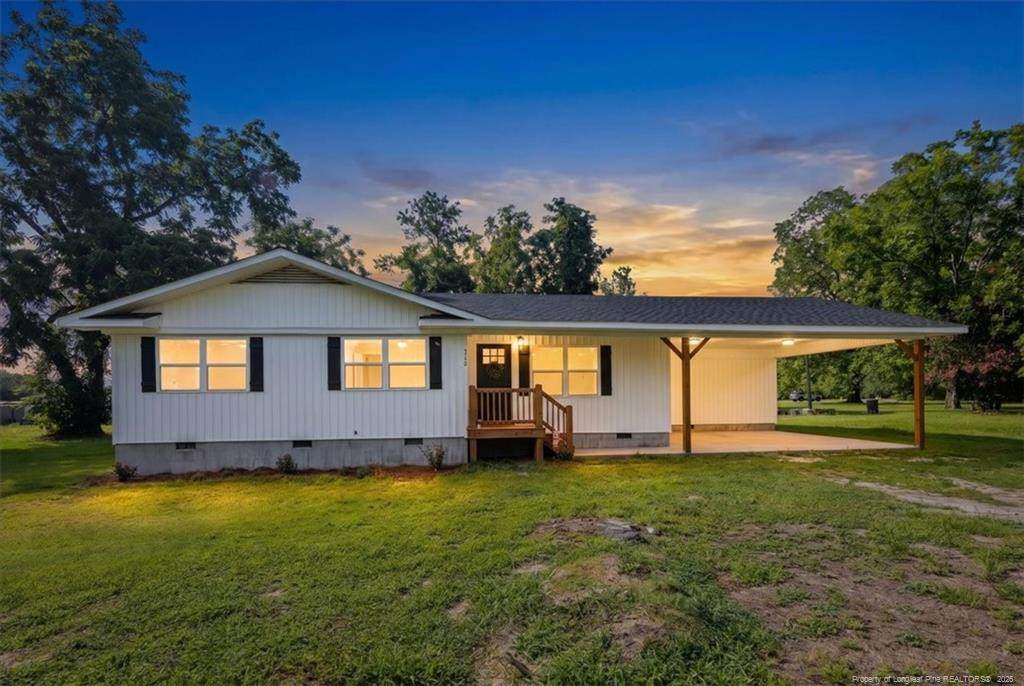 310 Saint James Street - Photo 1
