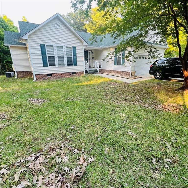 115 Lakeview Court - Photo 1