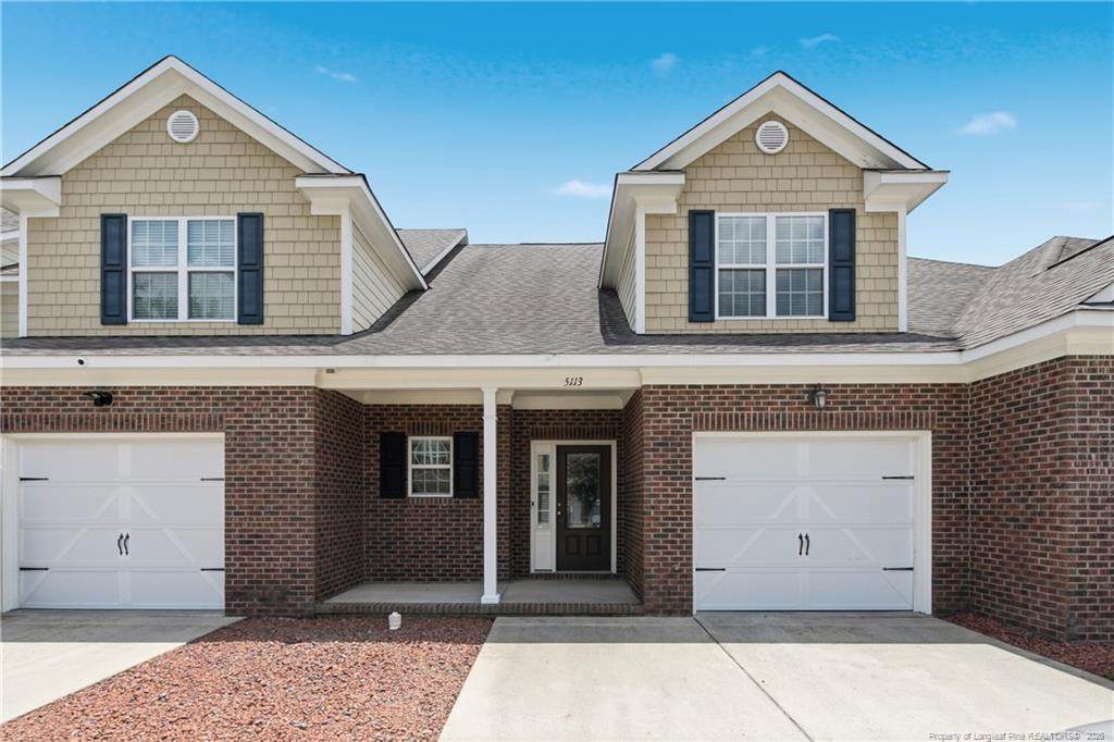 5113 Chapel Lane - Photo 1
