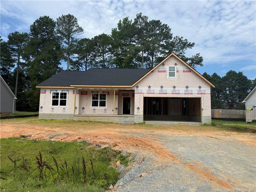199 Waters Edge Drive - Photo 1