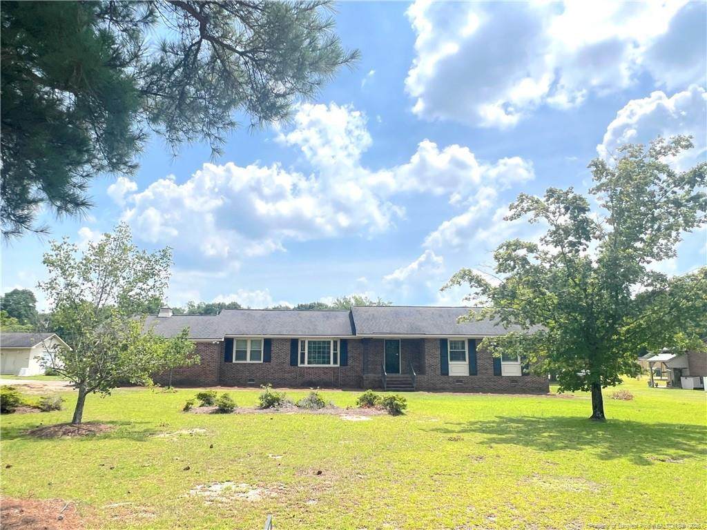 368 Rock Hill Road - Photo 1