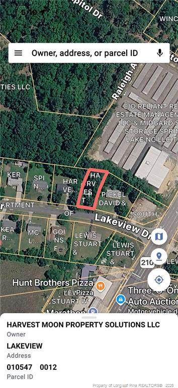 80 Lakeview Drive - Photo 1