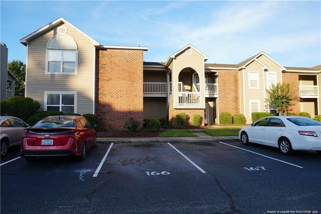 685-1 Bartons Landing Place - Photo 1