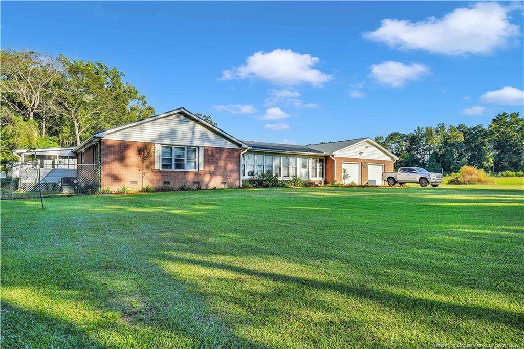 70 Primrose Drive - Photo 1