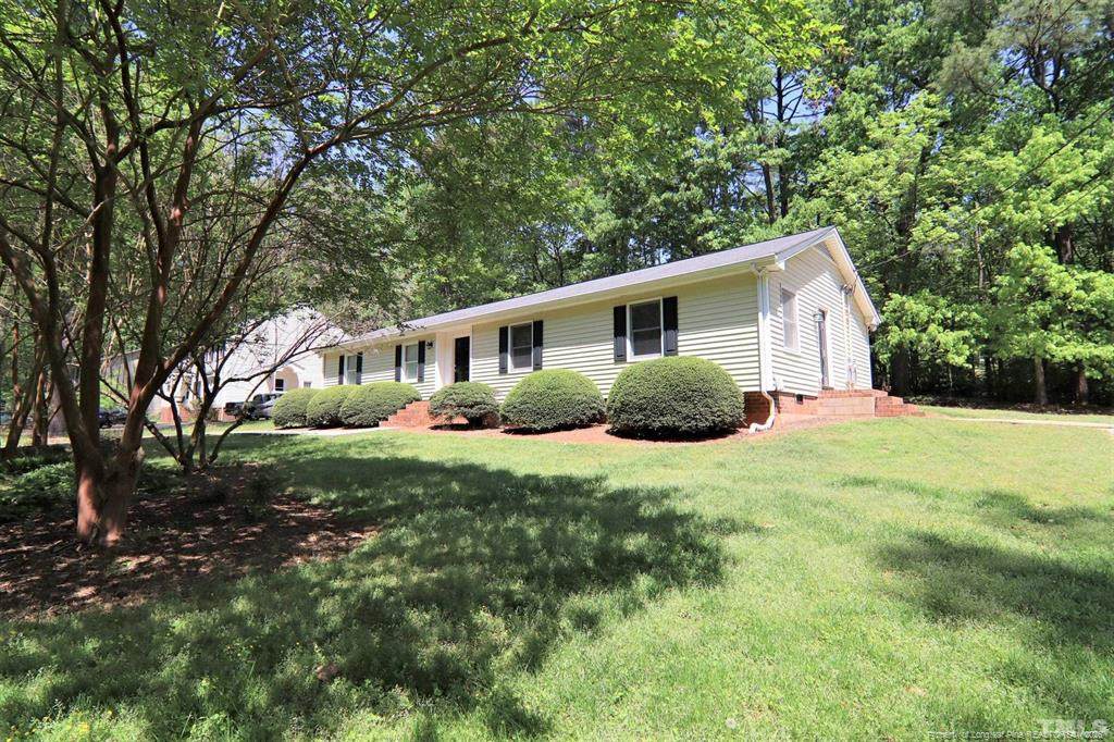 6114 Deerwood Place - Photo 1