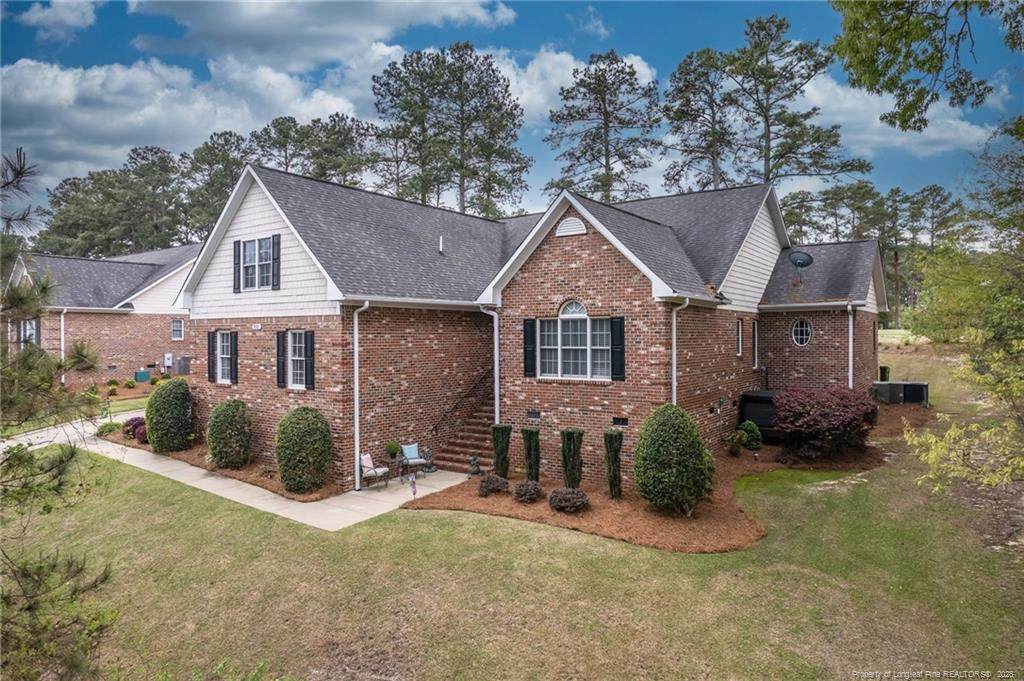 3021 Bankhead Drive - Photo 1