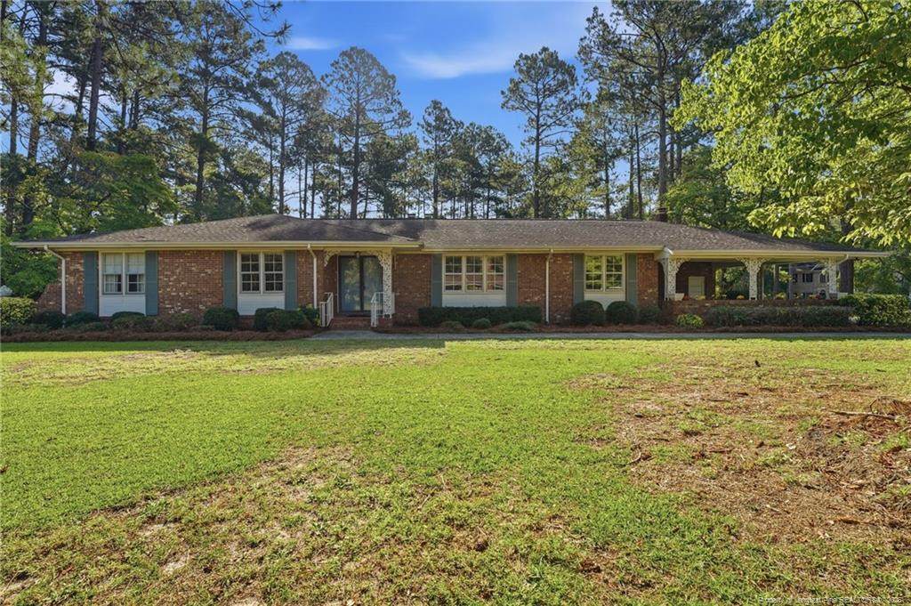 12421 Appin Road - Photo 1