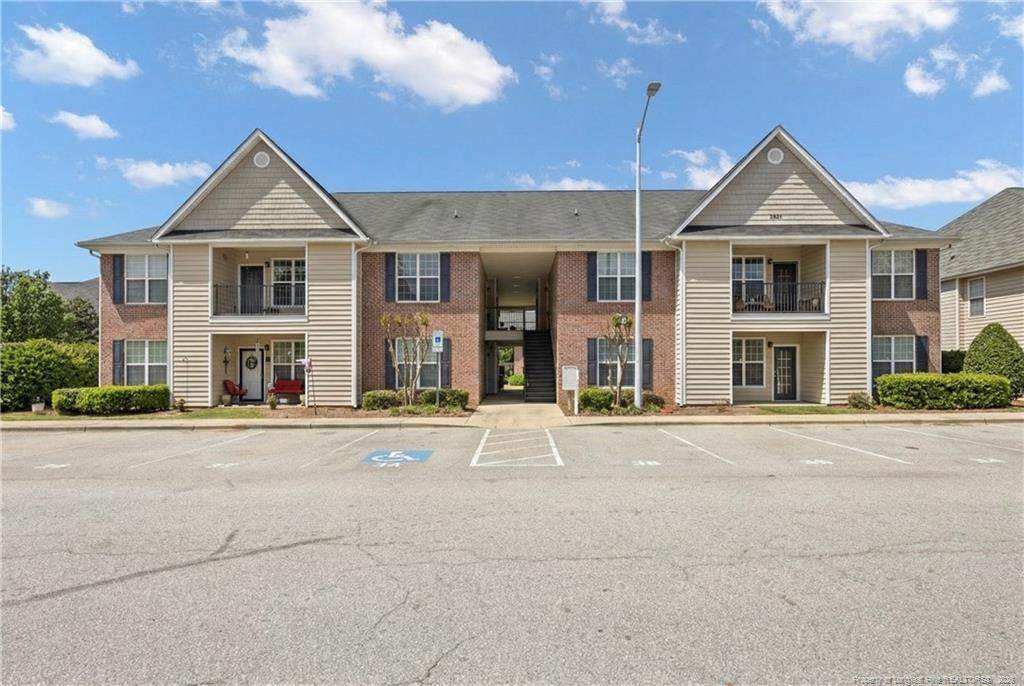 2641 Mcarthur Landing Circle - Photo 1